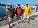 2011-09-27 16-52-47 Ile Tudy MBo
